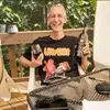 Mark Massman543 - @markmassman543 - TikTok