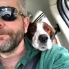 Mark - @massmark65 - TikTok