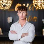 Mark💆🏻‍♂️Male therapist - @mark_massage_dubai - Instagram