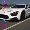 markmassarety - @markmassarety - TikTok