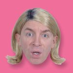@markmassett - Instagram
