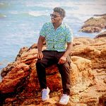 ꪑᴀᴅᴇsʜ💥🌍 - @mark_mass_7 - Instagram