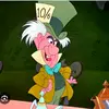 user17063466278 - @mark.mass6 - TikTok