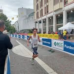 Marc Mass - @_mark.masse_ - Instagram