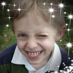 Mark Masse - Facebook