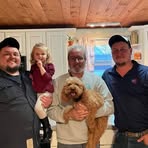 Mark Masse - Facebook