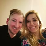Mark Massé - @mark.masse - Instagram