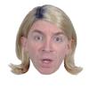 Mark Massett - @markmassett - TikTok