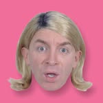 @markmassett - Instagram
