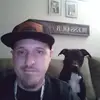 markmassey86 - @markmassey86 - TikTok