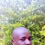 Masai Mark - Facebook