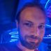 Mark Cleveland Massengale - Facebook