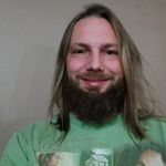 Mark Cleveland Massengale - @markclevelandm - Instagram