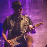 Mark Massengale - @mark.massengale.10 - Instagram