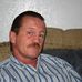 Mark Massengale - Facebook