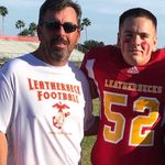 Mark Massengale - @massengalemark - Instagram