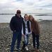 Mark Massengale - Facebook