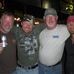 Mark Massengale - Facebook