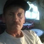 Mark massengale - @markmassenga - Instagram