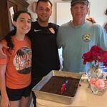 Mark Massengale - @markmassengale - Instagram