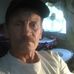 Mark Massengale - Facebook