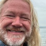 Mark Massengale - @markemassen - Instagram