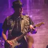 markmassengale - @markmassengale - TikTok