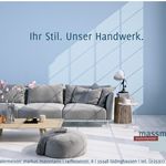 Malermeister Markus Massmann - @markus_massmann_malerbetrieb - Instagram