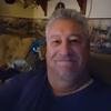 Mark Mann - @mark.mann8 - TikTok