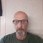 Mark Massman - @mark.massman.18 - Instagram