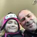 Mark Massmann - Facebook
