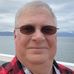 Mark Massmann - Facebook