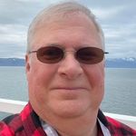 Mark Massmann - @markmassmann - Instagram