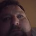 Markus Massmann - Facebook