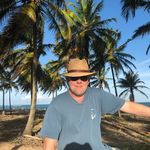Markus Massmann - @markus_massmann - Instagram