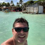 Mark Mastenbroek - @mastenbroekmark - Instagram