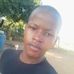Mark Master - Facebook