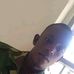Mark Master - Facebook