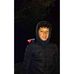 Masten Mrk - Facebook