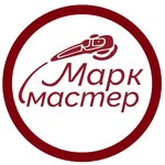 Mark_Master_Sevastopol_Detail - @mark_master_sevastopol_deteil - Instagram