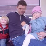 Mark Masters - @markmasters4 - Instagram