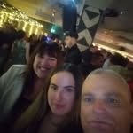 Mark Masters - @masters8121 - Instagram