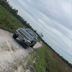 Mark Masters - @markmasters243 - Instagram