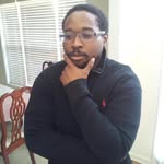 Mark Masters - @marc_masters278 - Instagram
