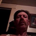 Mark Masters - @mark.masters.967 - Instagram