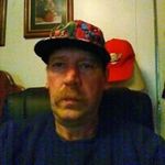 Mark Masters - @masters9634 - Instagram