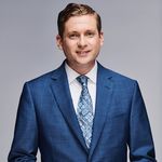 Mark Masters - @markhmasters - Instagram