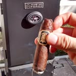 Mark Masters - @mark__masters - Instagram