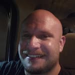 Mark Masters - @mmasters_cordele - Instagram