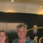 Mark Masters - @masters.mark - Instagram